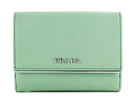 how much are prada wallets in australia|Prada wallet discount.